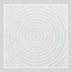 Midori Translucent Paper - Circular Slit en internet