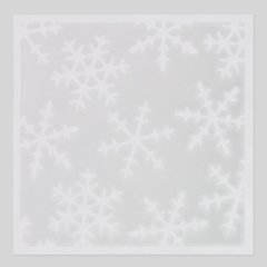 Midori Translucent Paper - Snow en internet