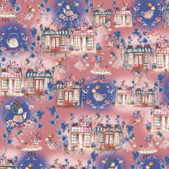 Regina - Casa de Te - comprar online