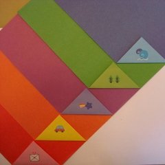 Chafoletti - Viajes