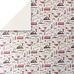 ATO M&C - Embotellamiento - Surtido - comprar online