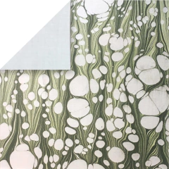 ATO M&C - Amarmolado - Selva Chaqueña - comprar online