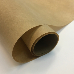 Kraft Translucent - 40 grms en internet