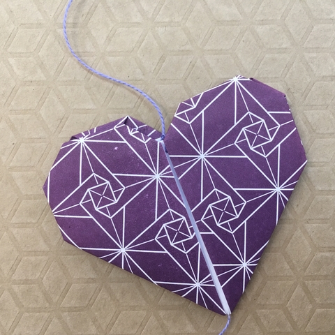Corazón