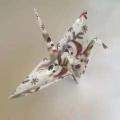 Felicidad Market - Crafty Xmas - Renos Gold en internet