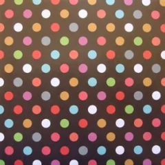 Midori - Dots en internet