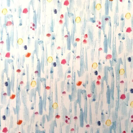 Dreams and Paper - Lacar - comprar online