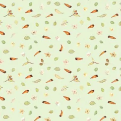 Dreams and Paper - Piñones - comprar online