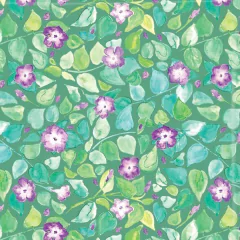 Dreams and Paper - Vinca - comprar online