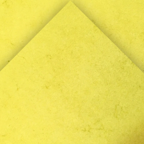 Elephant Hide Amarillo - comprar online