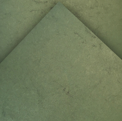 Elephant Hide Verde - A4 - comprar online
