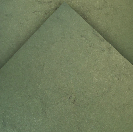 Elephant Hide Verde - comprar online