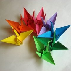 Papel Fabriano - pigmento en masa - comprar online