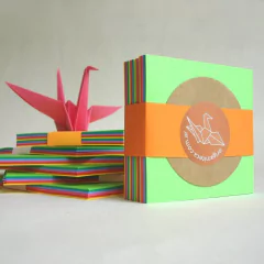 Papel Fabriano - pigmento en masa en internet