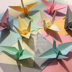 Papel Fabriano Pastel - pigmento en masa en internet