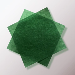 Translucent Paper - Glassine - 6 colores - comprar online