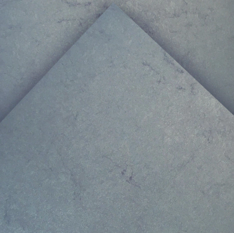 Elephant Hide Azul Claro - comprar online