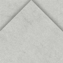 Elephant Hide 15x15 - Surtido - comprar online