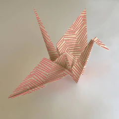 Tesel Tinta - Pino - Oro Kraft - tienda online