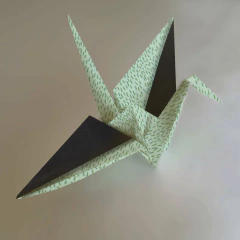 Erquita - Block Mint - 15x15 - comprar online