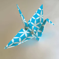 Tesel Tinta - 6 diseños - Pigmentado - Paleta Azules en internet