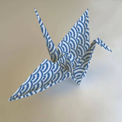 Tesel Tinta - 6 diseños - Pigmentado - Paleta Azules - tienda online