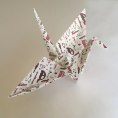 ATO M&C - Embotellamiento - Surtido en internet