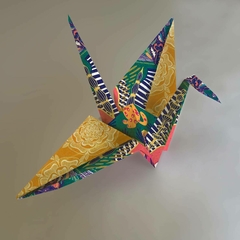 Erquita - Mystic Love - 15x15 - tienda online