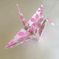 Tesel Tinta - Sakura - Translucent - comprar online