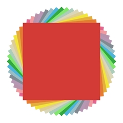 Origami Box Kit + Clase Online - origamiteca