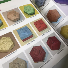 Giros Sobre Cajas - Miguel Gañán - tienda online