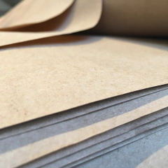 Papel Kraft 80 grms en internet