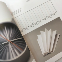 El gran libro del plegado - Paul Jackson - origamiteca