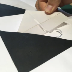Plegar para Desplegarte - Origami Inclusivo