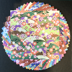Pack Japanese Collection