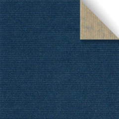 Azul Kraft en internet