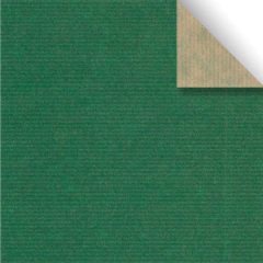 Verde Kraft en internet