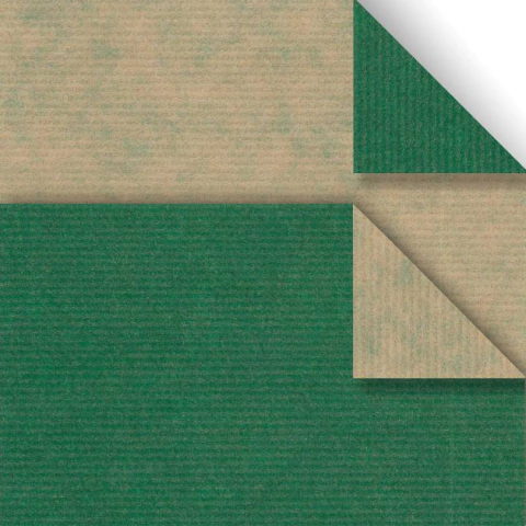 Verde Kraft - comprar online