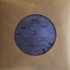 Metaliseda Azul - comprar online