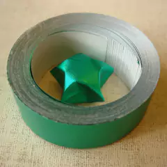 Metaliseda Verde - tienda online