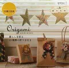 Midori - Block - Fiesta -Fraccionado