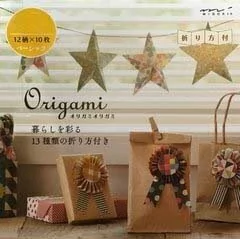 Midori - Block - Fiesta -Fraccionado