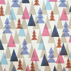 Midori - Forest - comprar online