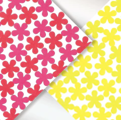 Midori - Flower en internet