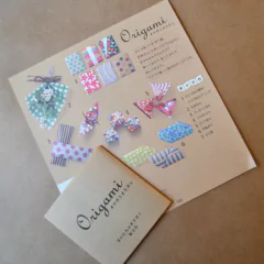 Midori - Black and Kraft en internet