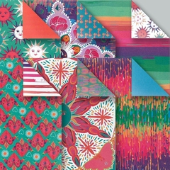 Erquita - Mystic Love - 15x15 en internet