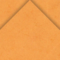 Imagen de Elephant Hide 15x15 - Surtido