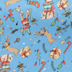 Regina - Set Había Una Vez - Navidad - tienda online