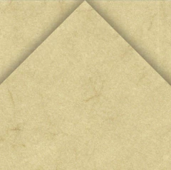 Elephant Hide 15x15 - Surtido - origamiteca