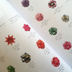 Origami Zen + Clase Online - tienda online